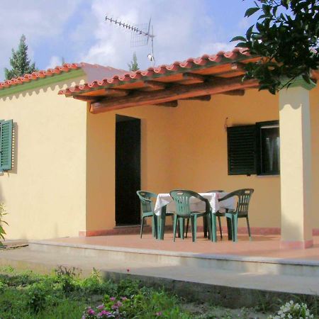 Appartamento In Orosei In Villa Delle Arance 300Mt Dalla Spiaggia Kültér fotó