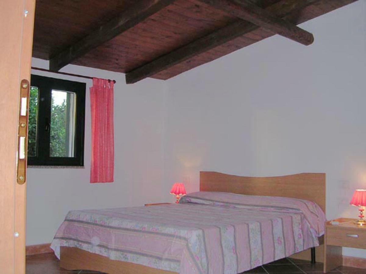 Appartamento In Orosei In Villa Delle Arance 300Mt Dalla Spiaggia Kültér fotó